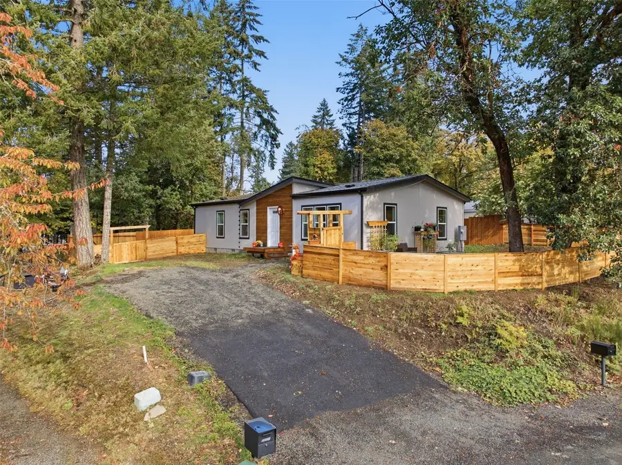 19307 22nd St Court, Lakebay, WA 98349 - #2