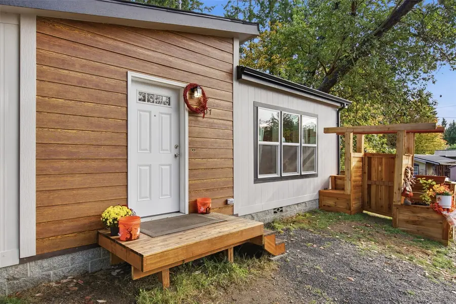19307 22nd St Court, Lakebay, WA 98349 - #3
