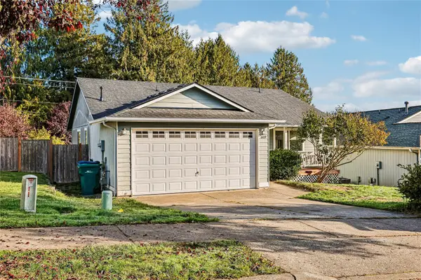 6419 107th Place Ne, Marysville, WA 98270