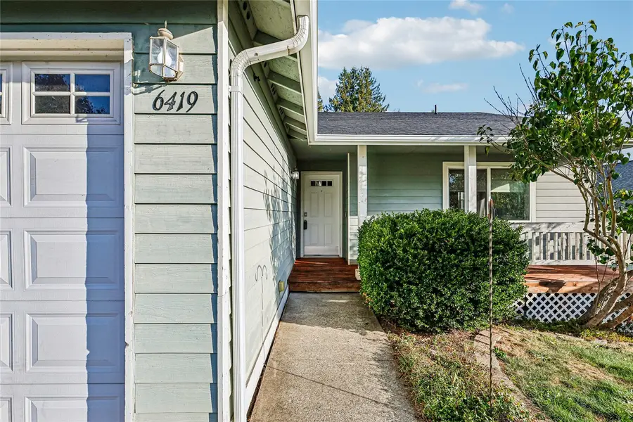 6419 107th Place Ne, Marysville, WA 98270 - #3