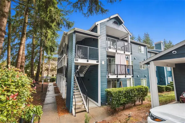 215 100th Street Sw #D307, Everett, WA 98204