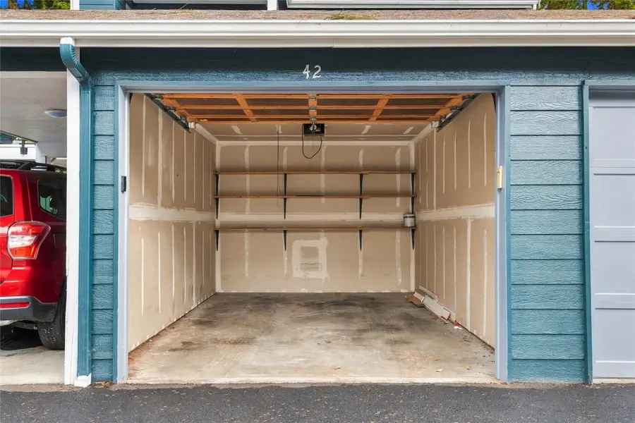 215 100th Street Sw #D307, Everett, WA 98204 - #2