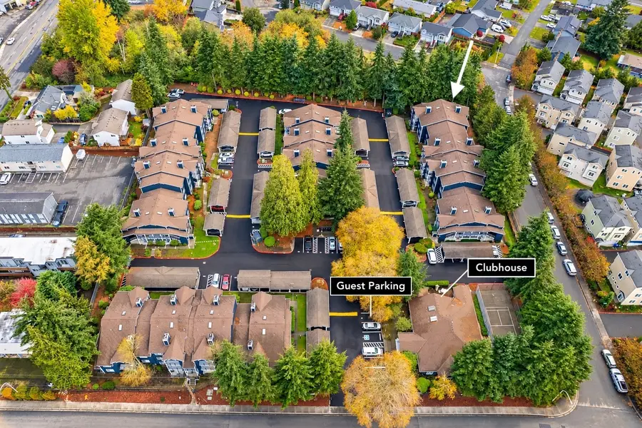 215 100th Street Sw #D307, Everett, WA 98204 - #3