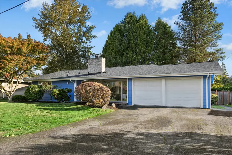 920 163rd Avenue Se, Bellevue, WA 98008 - #3