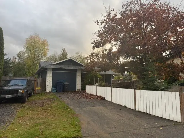 5322 105th Street Ne, Marysville, WA 98270 - #2