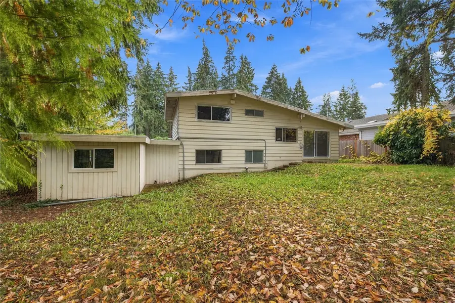 14234 SE 14th Street, Bellevue, WA 98007 - #2