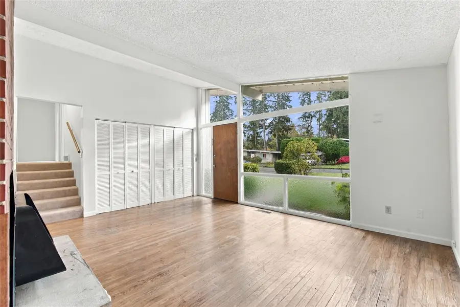 14234 SE 14th Street, Bellevue, WA 98007 - #3