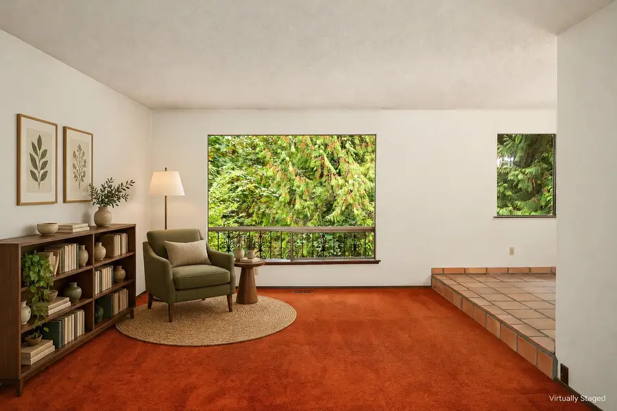 16220 SE 44th Way, Bellevue, WA 98006 - #3
