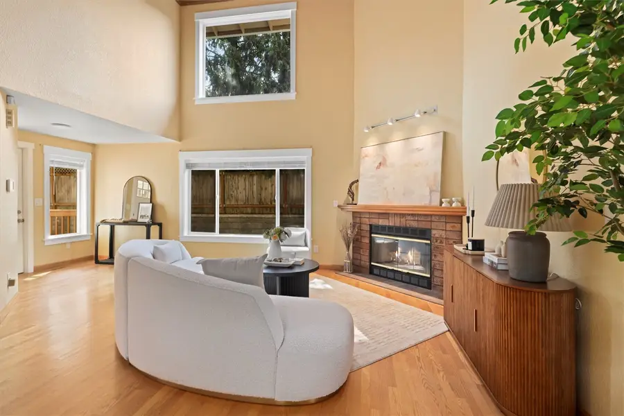 6149 115th Place Se, Bellevue, WA 98006 - #2