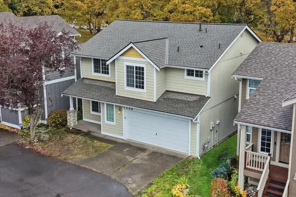 4405 S 76th Street Ct, Tacoma, WA 98409