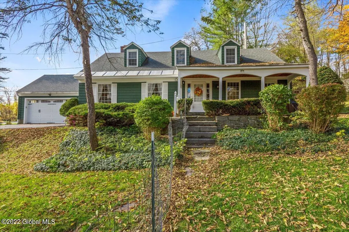 29 E Grand Street, Palatine Bridge, NY 13428 - Image #1