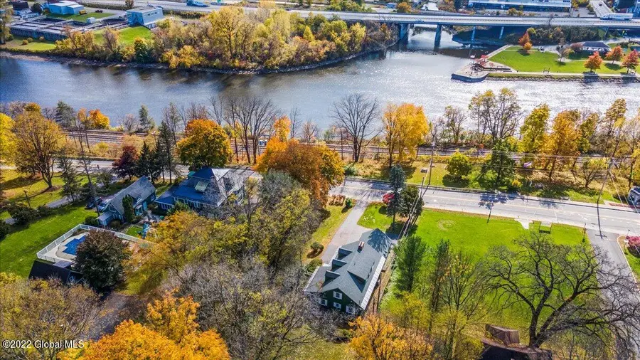 29 E Grand Street, Palatine Bridge, NY 13428 - Image #2