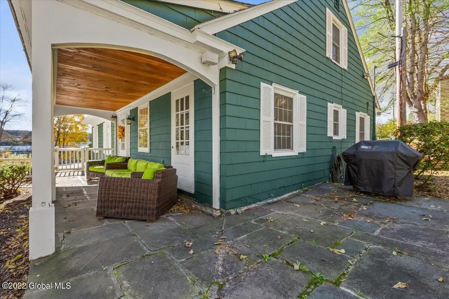 29 E Grand Street, Palatine Bridge, NY 13428 - Image #3