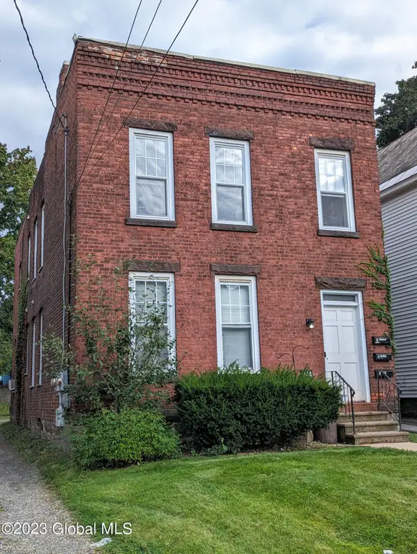 944 Park Avenue, Schenectady, NY 12308