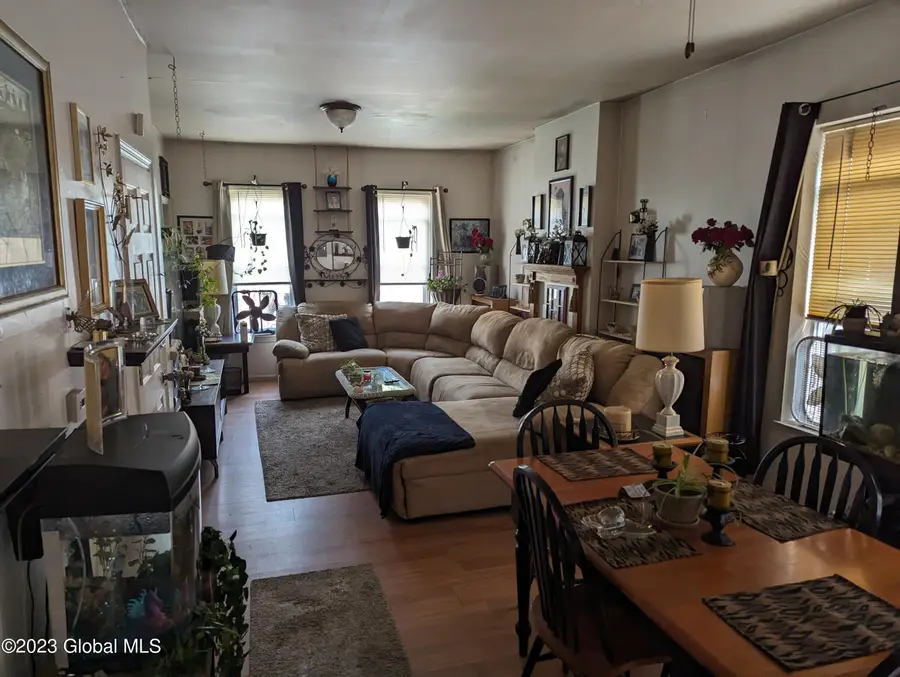 944 Park Avenue, Schenectady, NY 12308 - #2