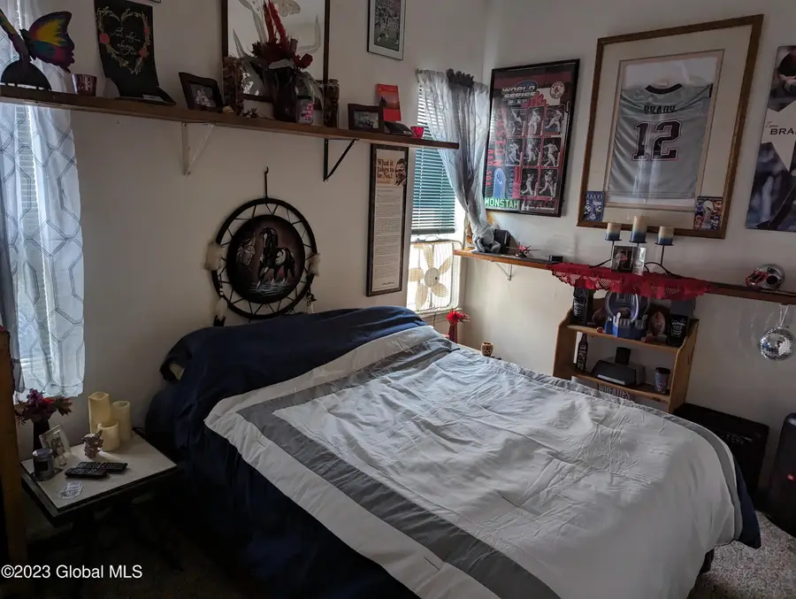 944 Park Avenue, Schenectady, NY 12308 - #3