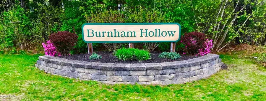 L40 Campbell Drive, Wilton, NY 12831 - Image #2