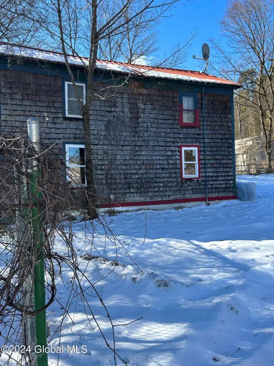 919 Bradford Hill Road, Crown Point, NY 12928 - #2