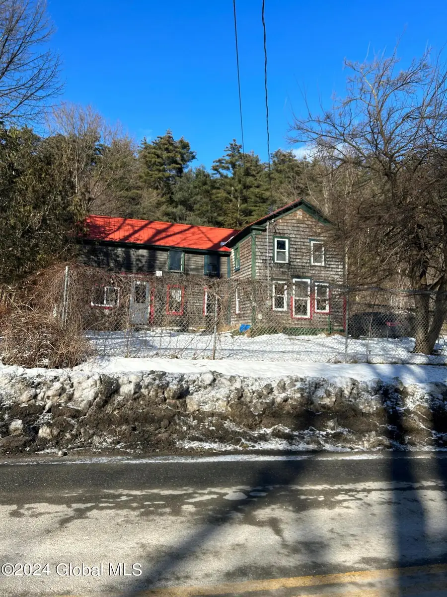 919 Bradford Hill Road, Crown Point, NY 12928 - #3