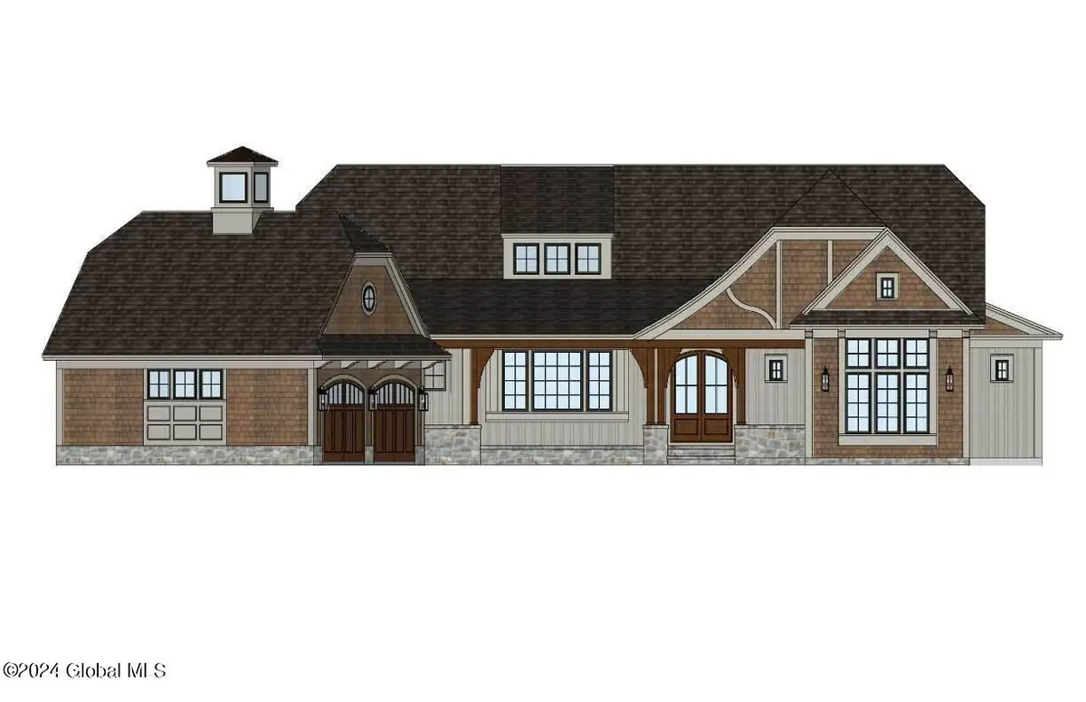 178 Route 9p, Malta, NY 12866 - Image #1