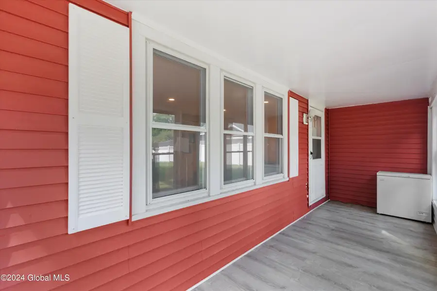 20 Gardner Terrace, Bethlehem, NY 12054 - Image #2