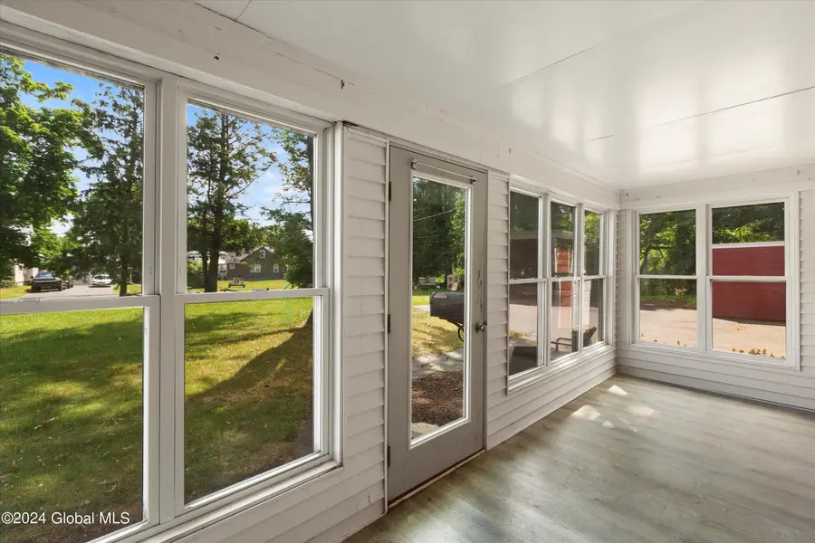 20 Gardner Terrace, Bethlehem, NY 12054 - Image #3