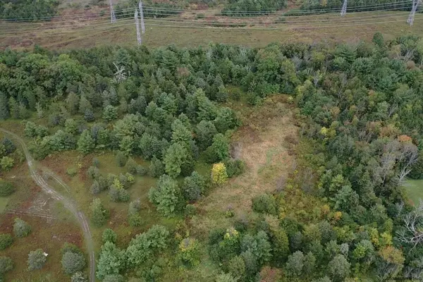 9676 Route 9w, Athens, NY 12015