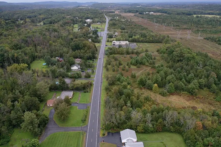 9676 Route 9w, Athens, NY 12015 - Image #2