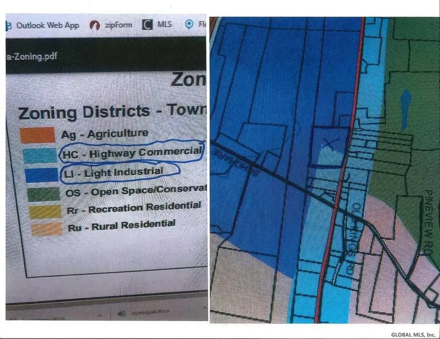 9676 Route 9w, Athens, NY 12015 - Image #3