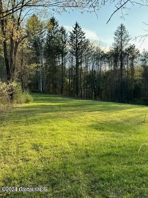 #2