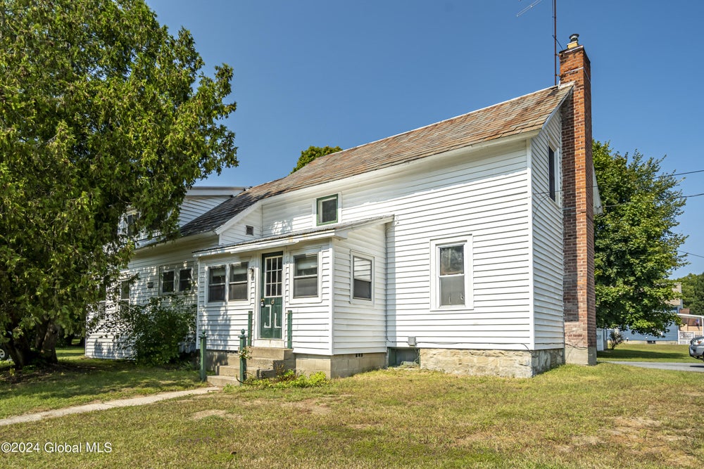 1269 Burgoyne Avenue, Hudson Falls, NY 12839 ERA