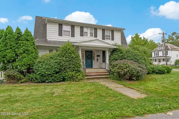 1301 Belmont Avenue, Schenectady, NY 12308