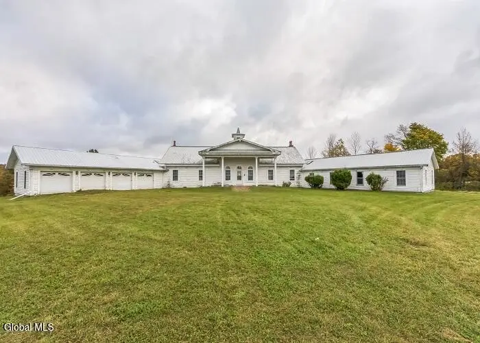 L42.2 Gabryszewski Road, Saint Johnsville, NY 13452 - Image #1