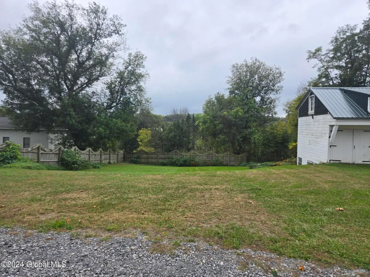 71 W Grand Street, Palatine Bridge, NY 13428 - Image #1