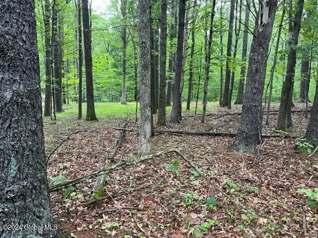 #3