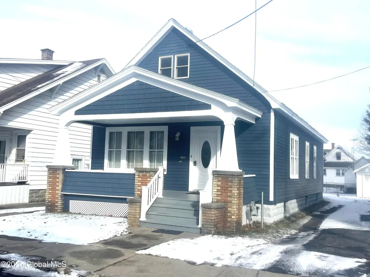 1335 Santa Fe Street, Schenectady, NY 12303 - #1