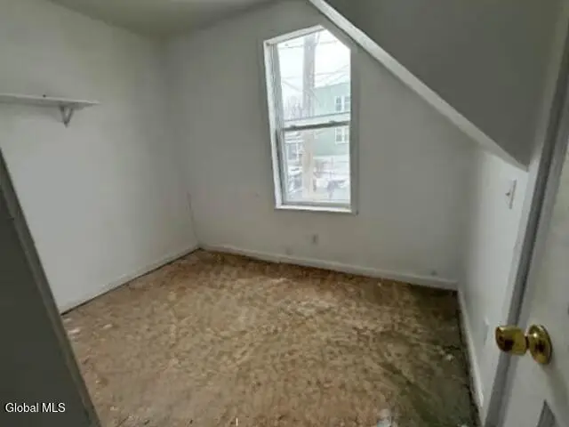 111 Johnston Avenue, Cohoes, NY 12047 - #3