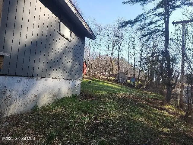 #2