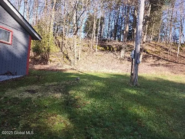 #3