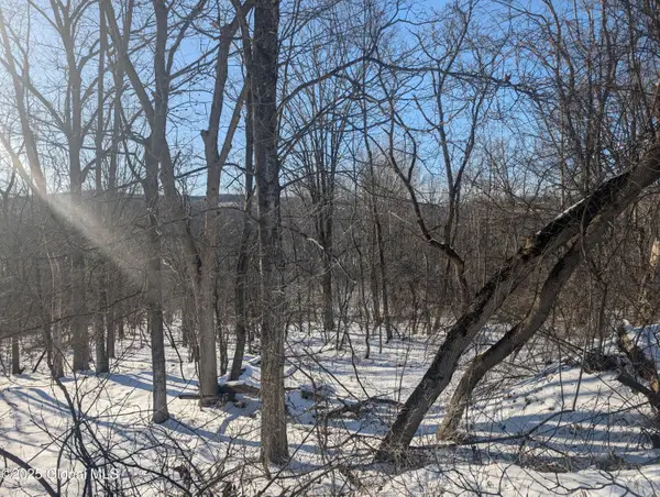 L.9 Mountain View Way, Hoosick, NY 12090