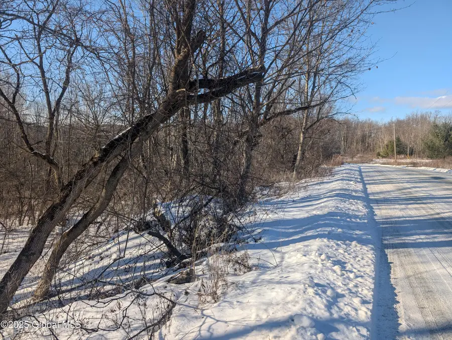 L.9 Mountain View Way, Hoosick, NY 12090 - #3