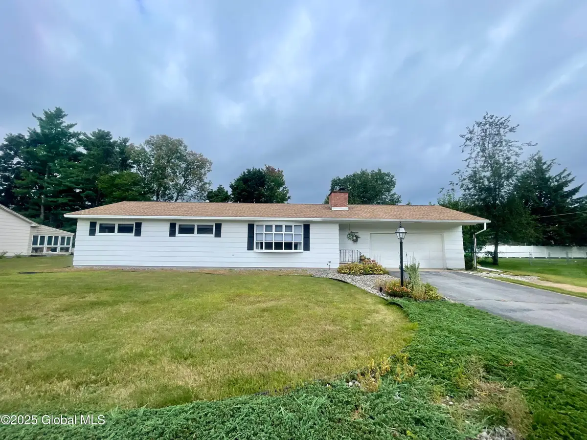 17 Centennial Drive, Queensbury, NY 12804 - #1