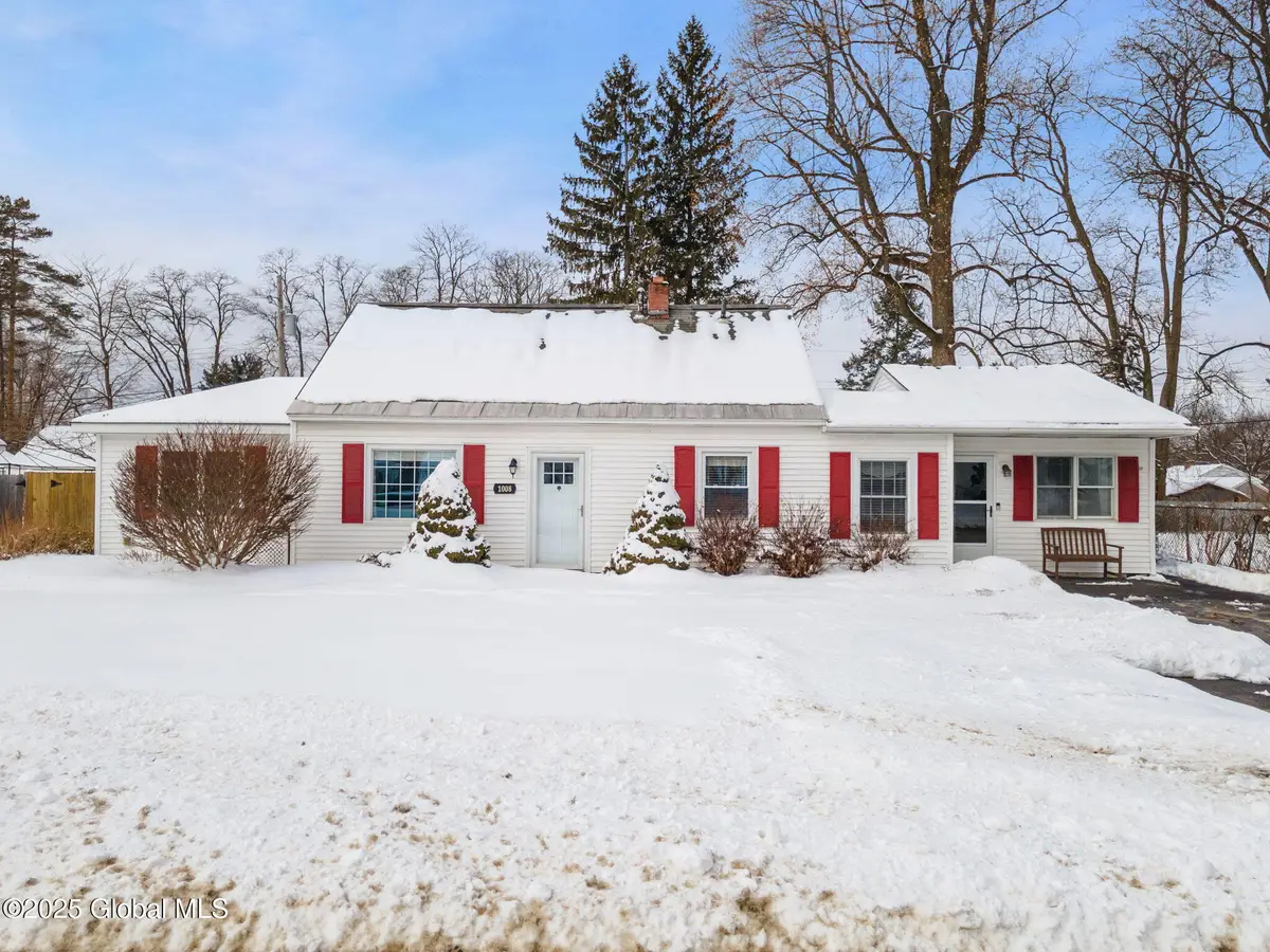 1008 Roberta Road, Rotterdam, NY 12303 - Image #1