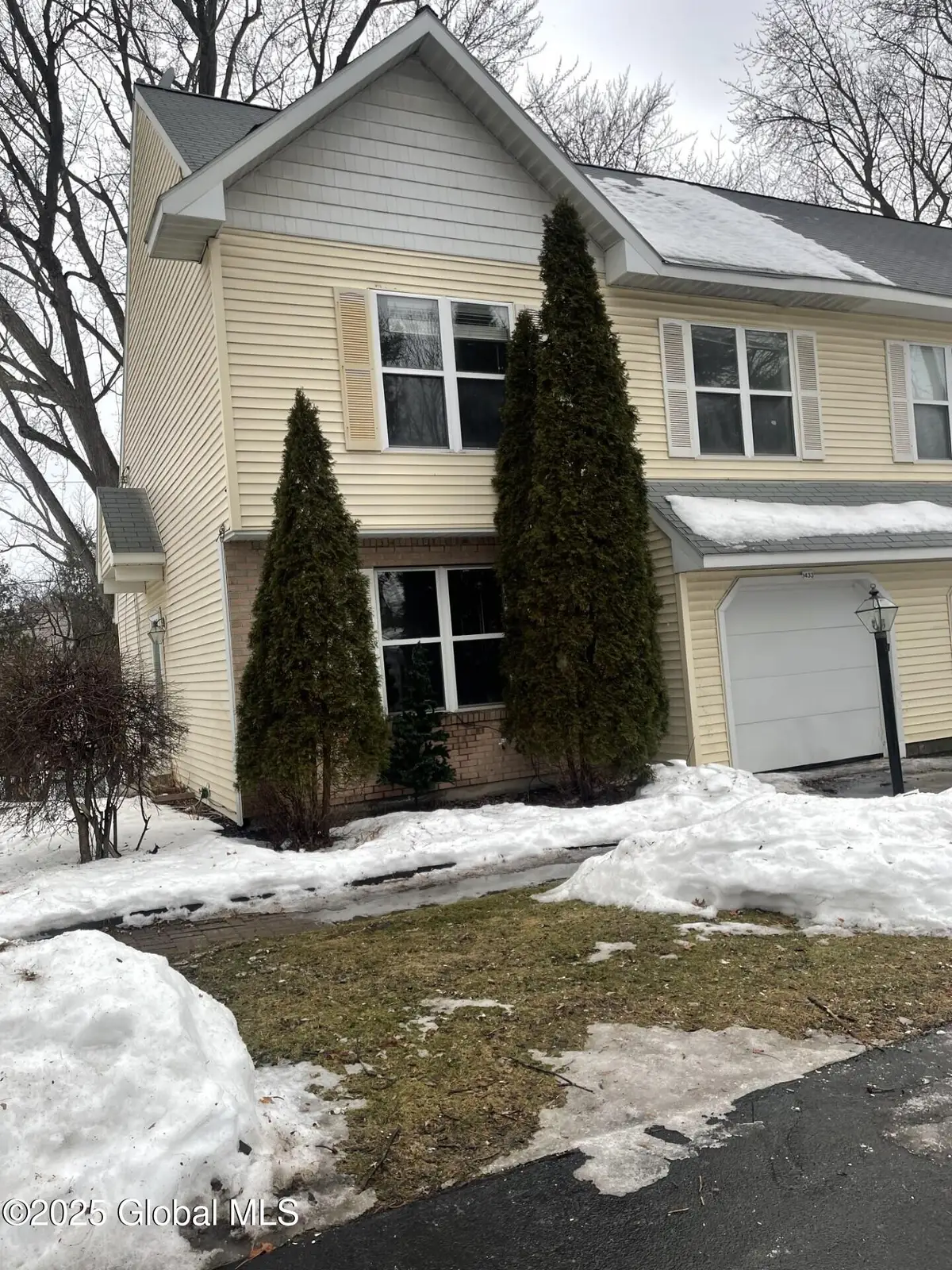 1433 Balltown Road, Niskayuna, NY 12309 - #1