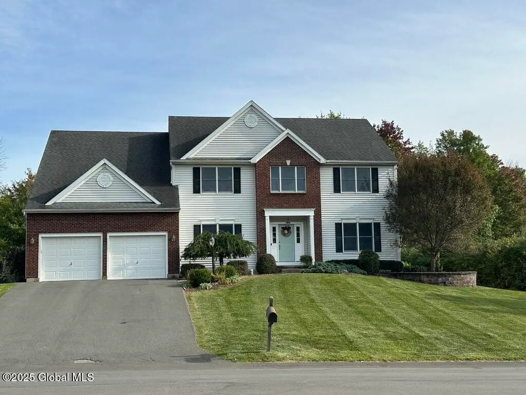 1012 Northwood Court, Niskayuna, NY 12309 - #1