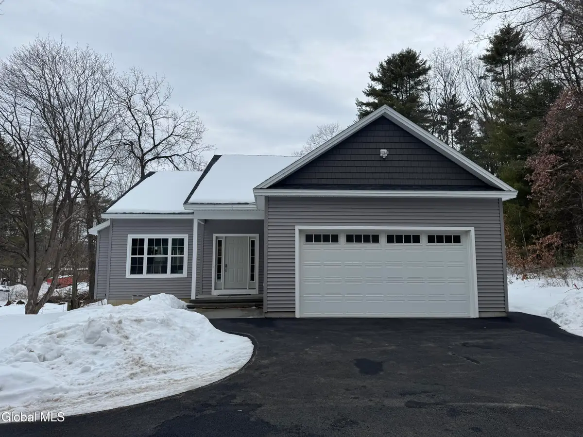 176 Montray Road, Queensbury, NY 12804 - #1