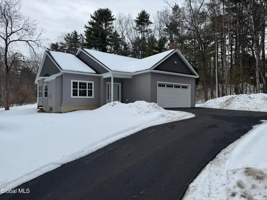 176 Montray Road, Queensbury, NY 12804 - #3