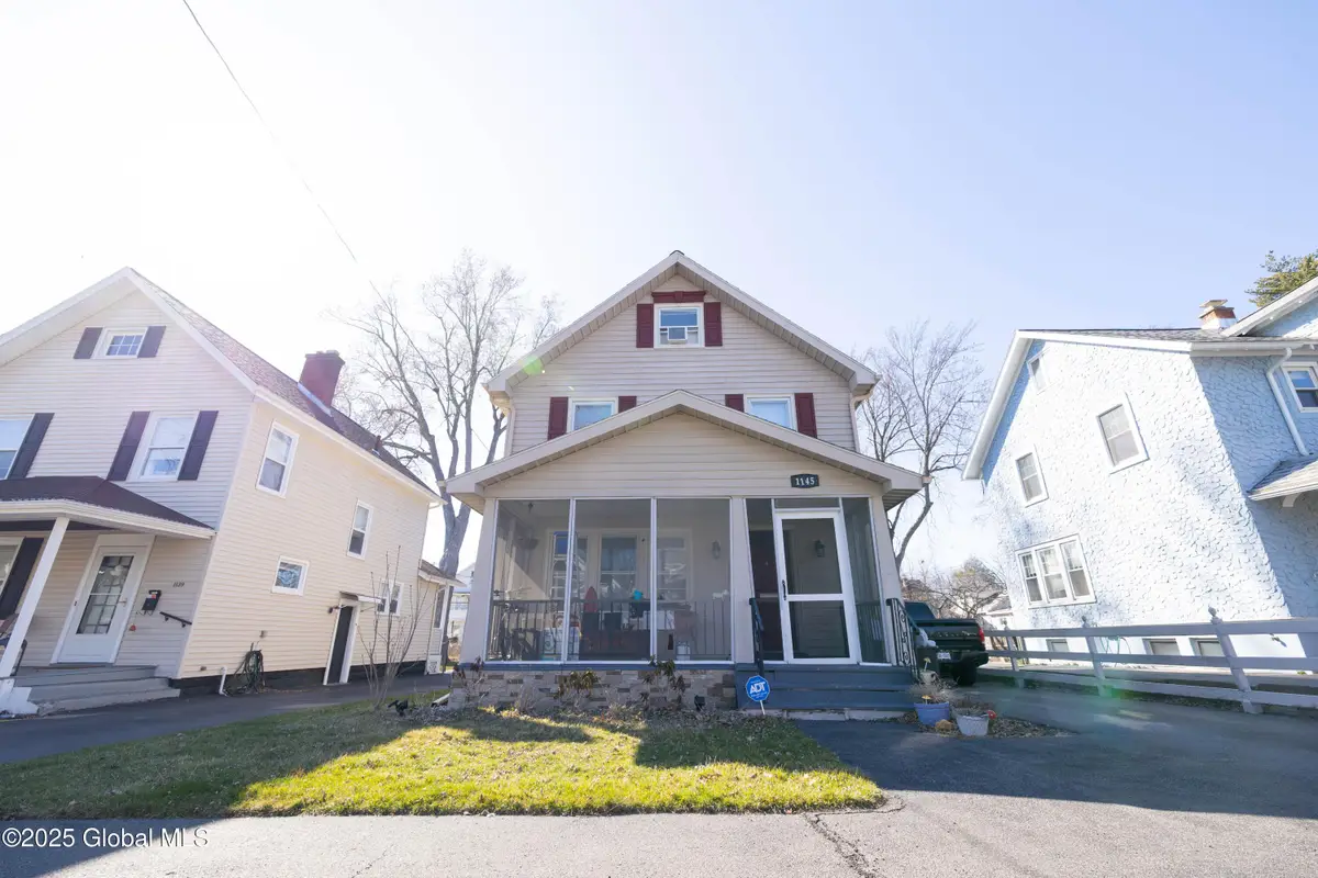 1145 Keyes Avenue, Schenectady, NY 12309 - Image #1