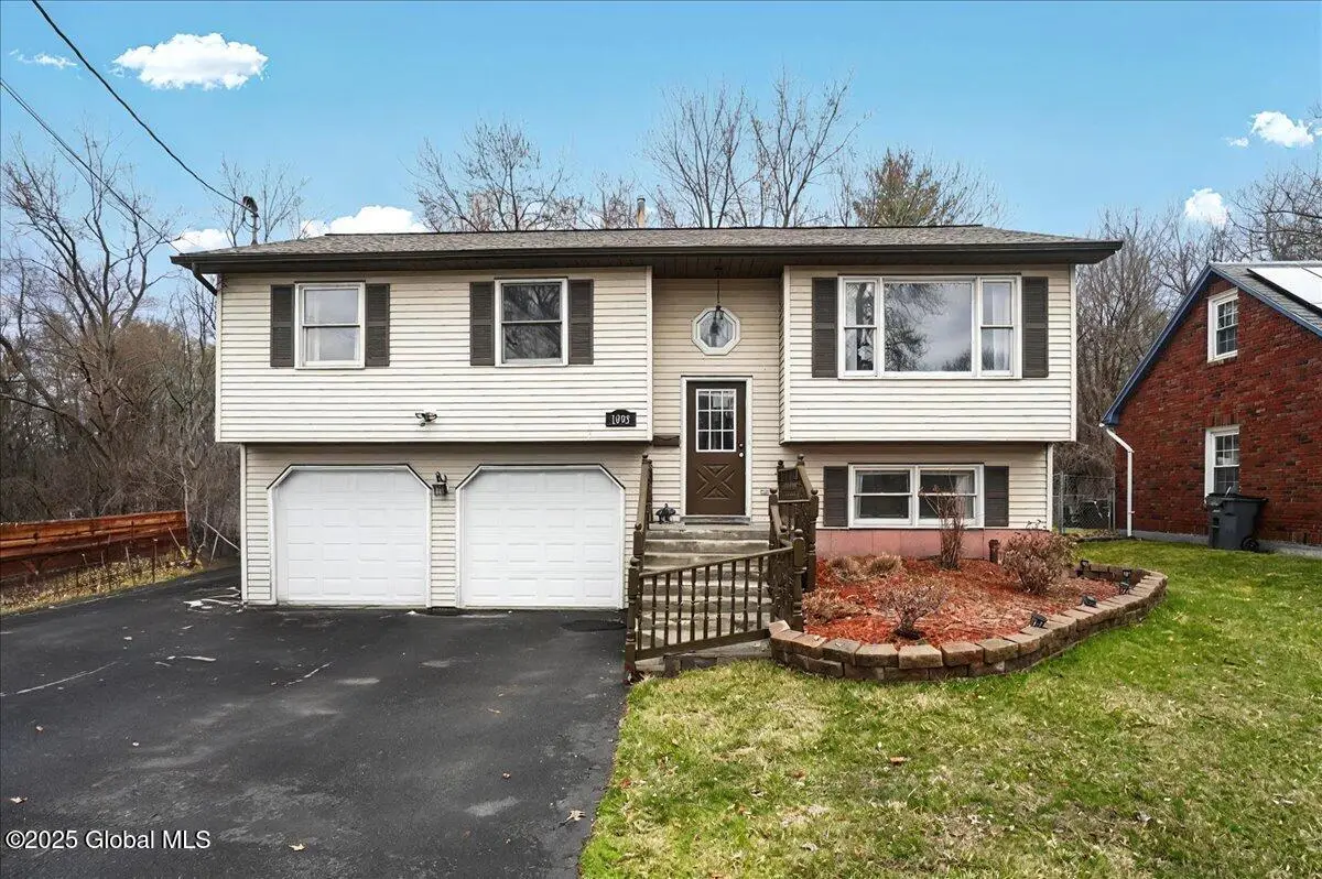 1093 Gerling Street, Schenectady, NY 12308 - #1