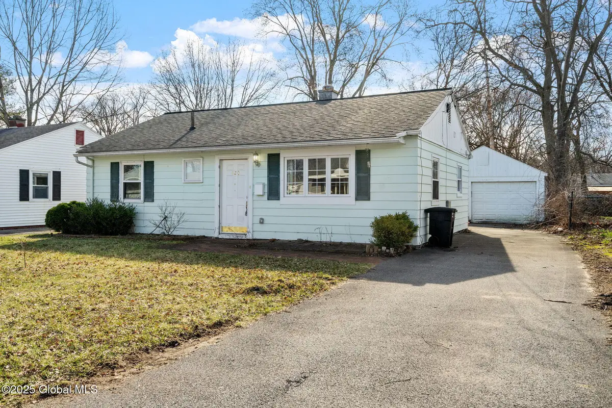 420 Clayton Road, Schenectady, NY 12304 - #1